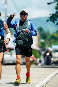 BIB: 
                            <button type="button" onclick="openModal(26403080)" class="btn btn-primary btn-sm float-right btn-popup" data-toggle="modal" data-target=".modal-high-quality">
                        <i class="fas fa-shopping-cart"></i> Add to Cart
                    </button>
                                            <button type="button" onclick="isThisMe(26403080, true)" class="btn btn-success btn-sm float-right btn-popup btn-isme hidden" data-toggle="tooltip" data-placement="bottom" title="นี่คือรูปของคุณใช่ไหม คลิกที่นี่เพื่อเอาเข้าอัลบั้ม">
                        <i class="fas fa-plus"></i> Add to album
                    </button>
                    <button type="button" onclick="isThisMe(26403080, false)" class="btn btn-warning btn-sm float-right btn-popup btn-isnotme hidden">
                        <i class="fas fa-ban"></i> Remove from album
                    </button>